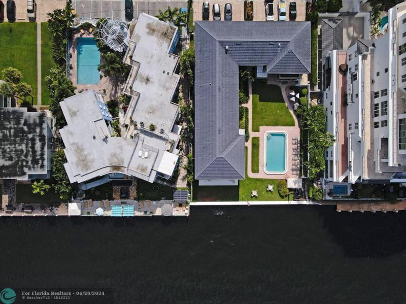 Duplex, Triplex and Fourplex Images