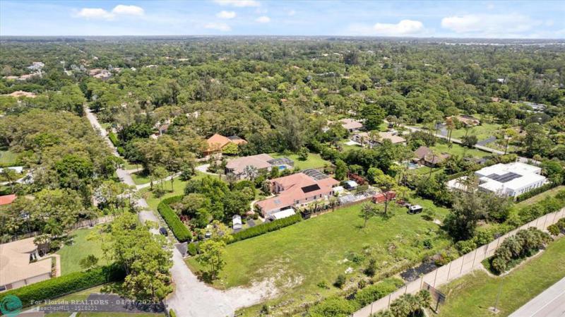 Duplex, Triplex and Fourplex Images