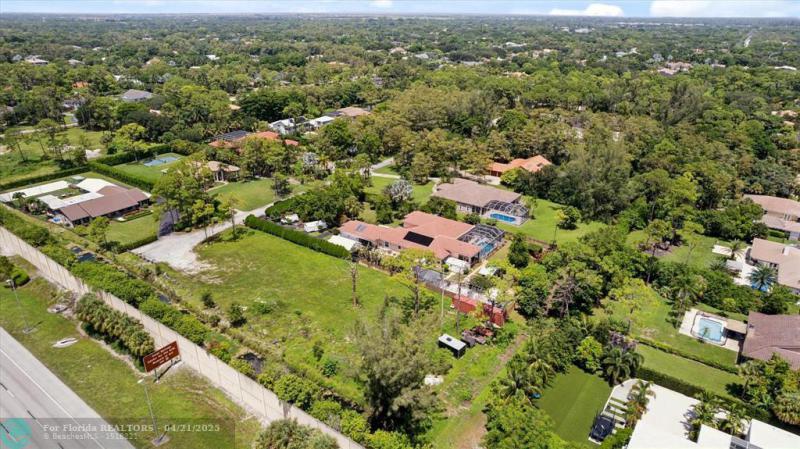 Duplex, Triplex and Fourplex Images