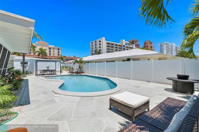 Duplex, Triplex and Fourplex Images