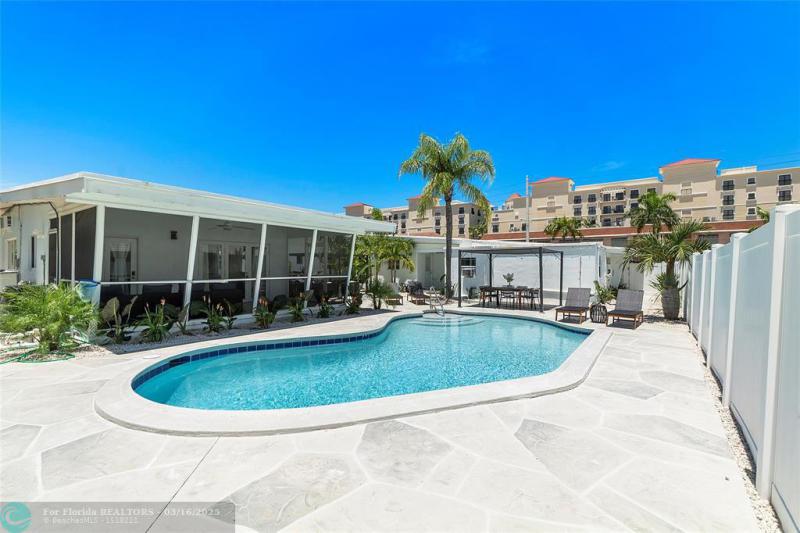 Duplex, Triplex and Fourplex Images