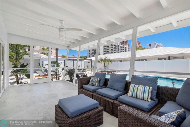 Duplex, Triplex and Fourplex Images