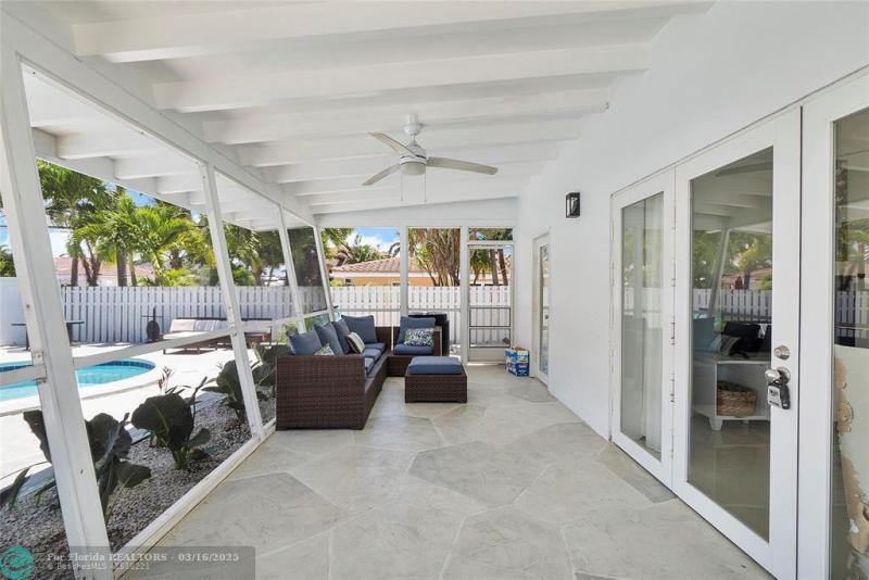 Duplex, Triplex and Fourplex Images