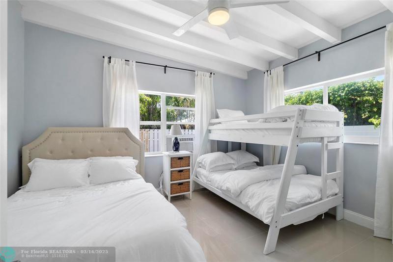 Duplex, Triplex and Fourplex Images