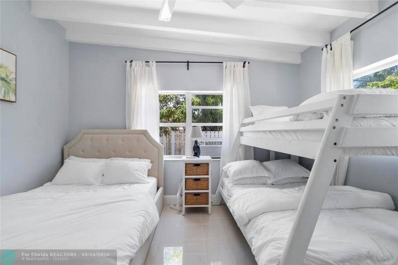 Duplex, Triplex and Fourplex Images