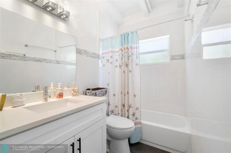 Duplex, Triplex and Fourplex Images