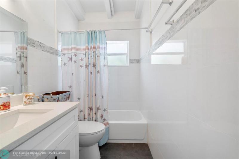 Duplex, Triplex and Fourplex Images