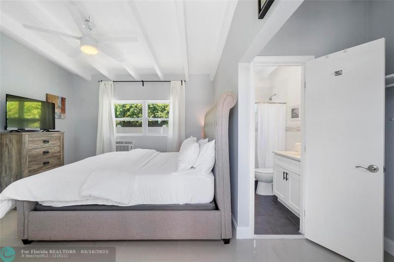 Duplex, Triplex and Fourplex Images