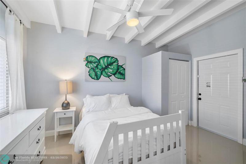 Duplex, Triplex and Fourplex Images