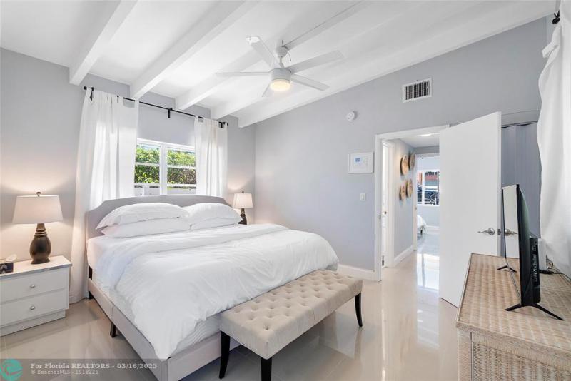 Duplex, Triplex and Fourplex Images