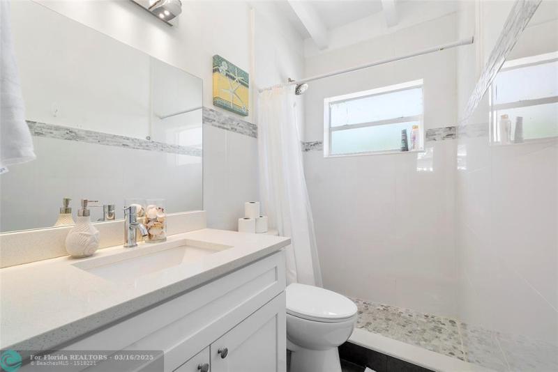 Duplex, Triplex and Fourplex Images