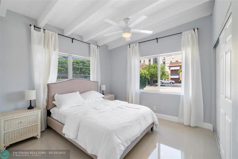 Duplex, Triplex and Fourplex Images