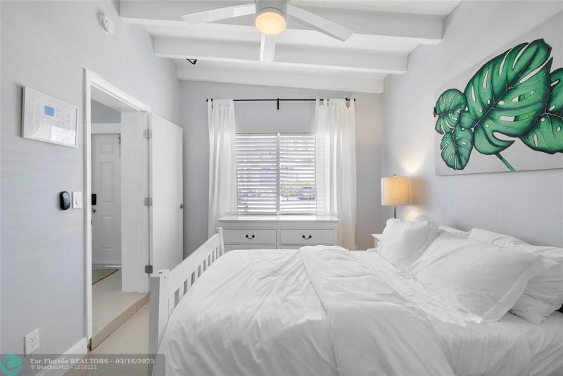 Duplex, Triplex and Fourplex Images