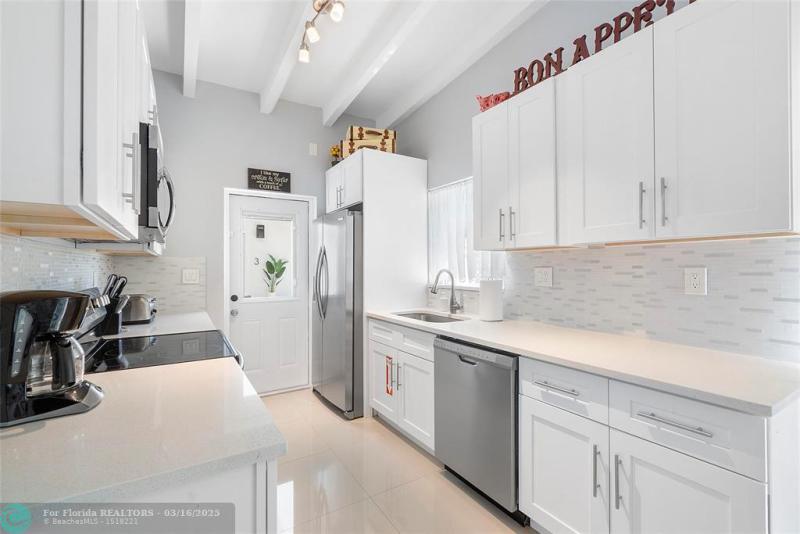 Duplex, Triplex and Fourplex Images