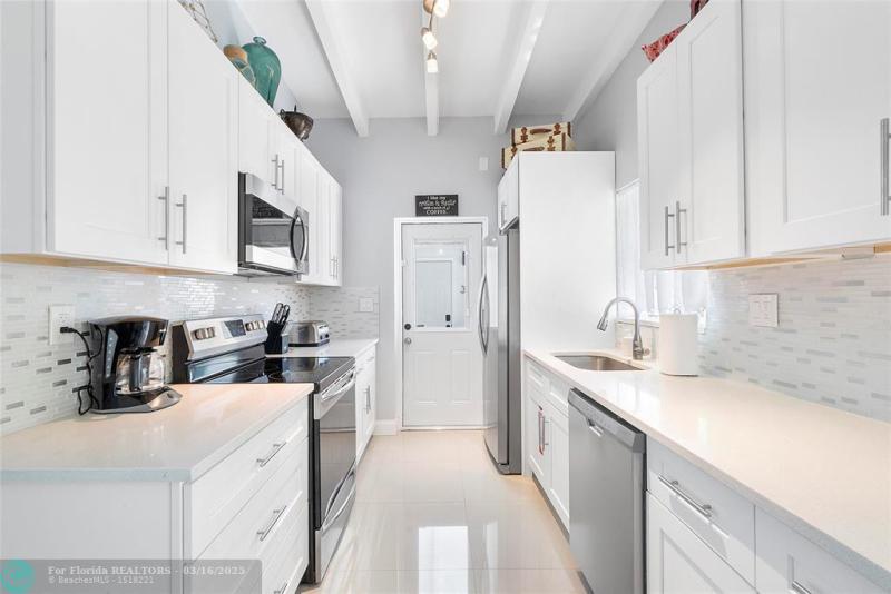 Duplex, Triplex and Fourplex Images