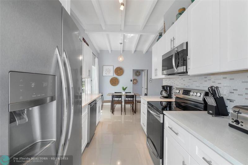 Duplex, Triplex and Fourplex Images