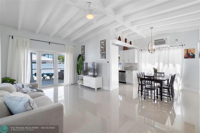 Duplex, Triplex and Fourplex Images