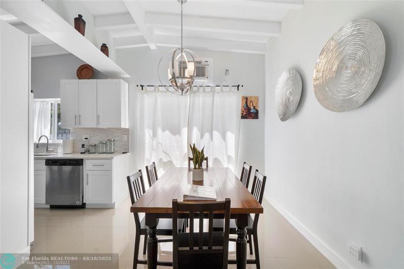 Duplex, Triplex and Fourplex Images