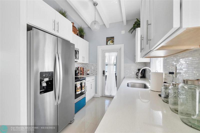 Duplex, Triplex and Fourplex Images