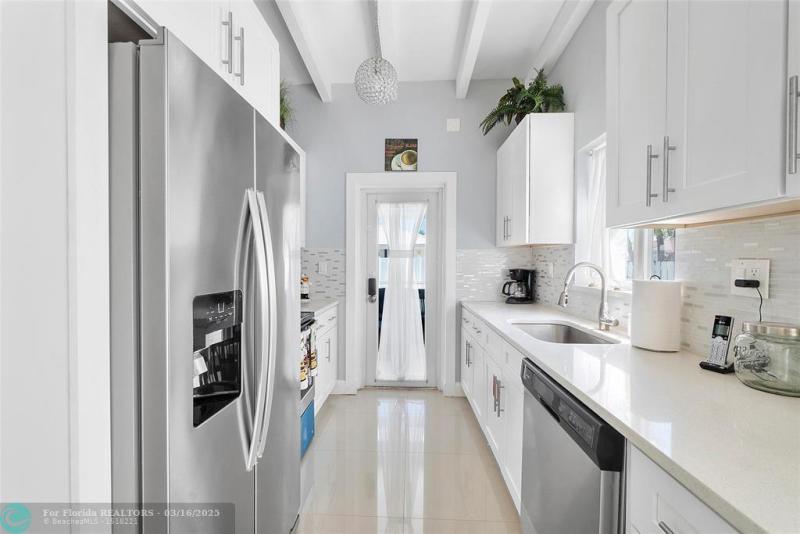 Duplex, Triplex and Fourplex Images