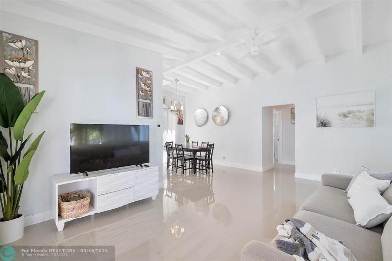 Duplex, Triplex and Fourplex Images