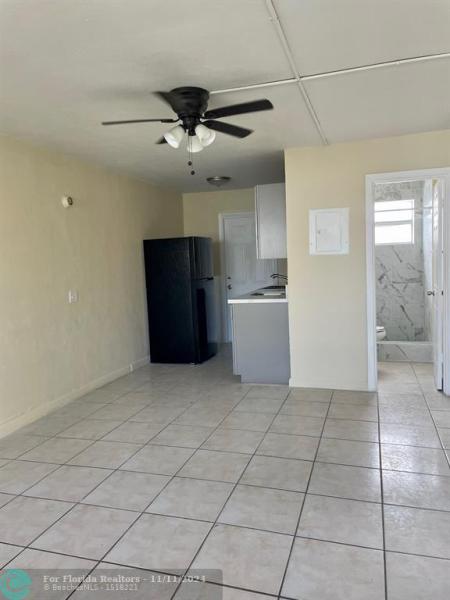 Duplex, Triplex and Fourplex Images