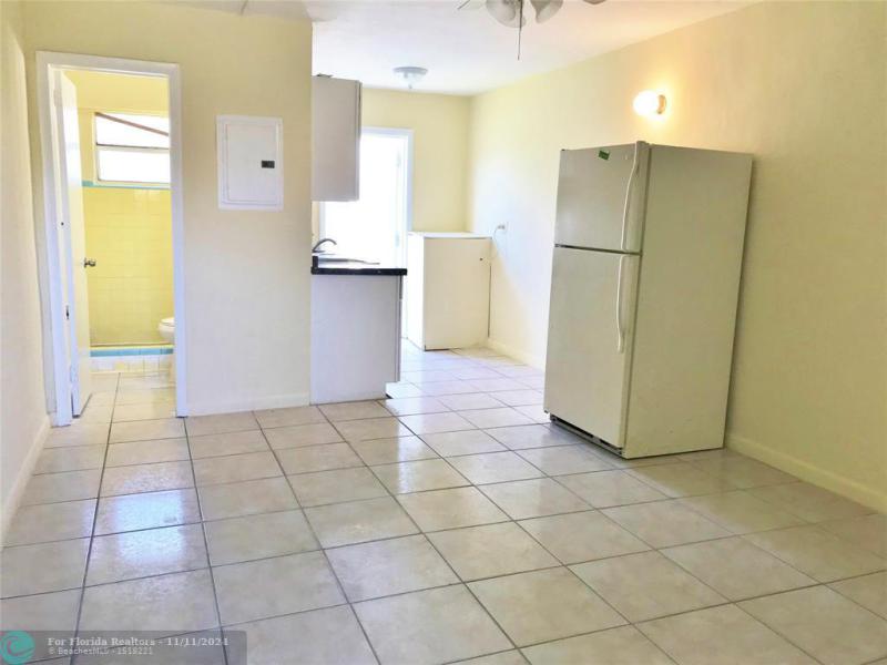 Duplex, Triplex and Fourplex Images