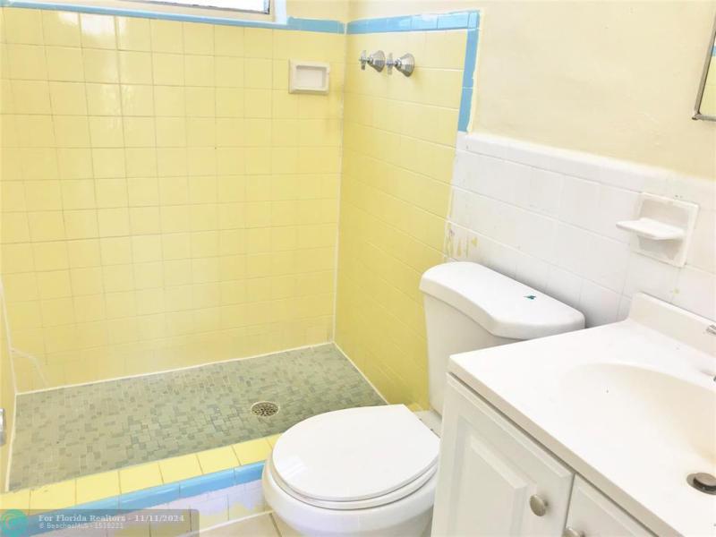 Duplex, Triplex and Fourplex Images