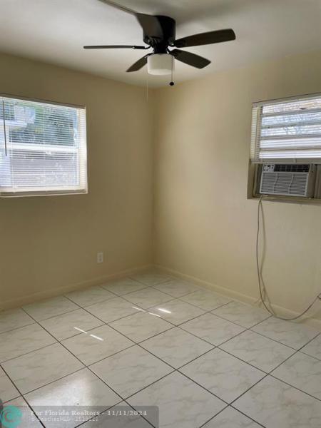 Duplex, Triplex and Fourplex Images