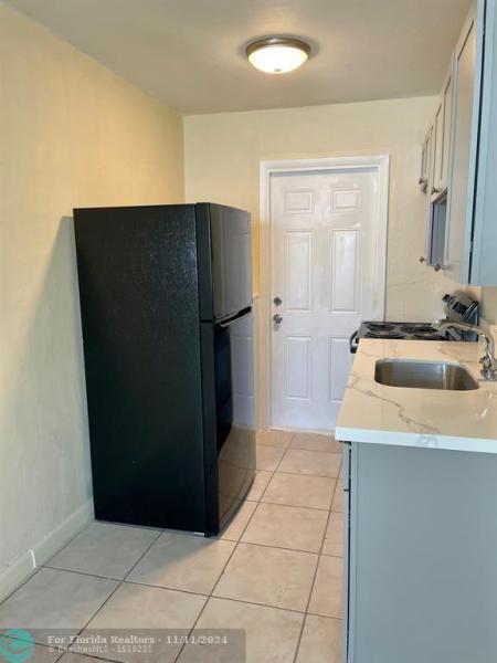 Duplex, Triplex and Fourplex Images