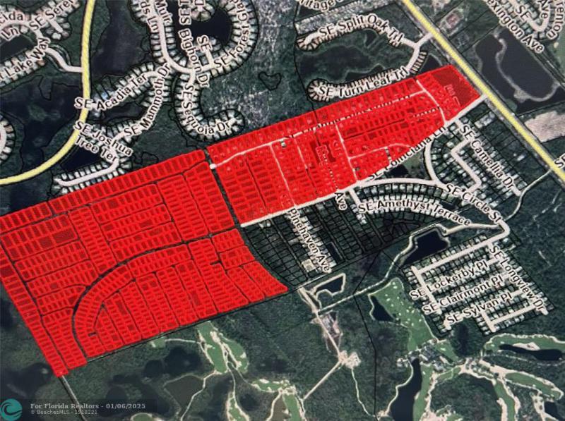 Duplex, Triplex and Fourplex Images
