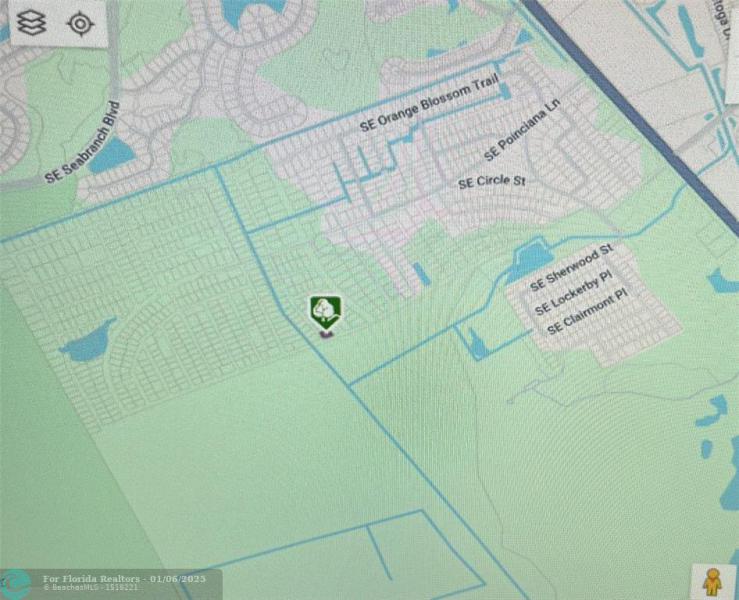 Duplex, Triplex and Fourplex Images