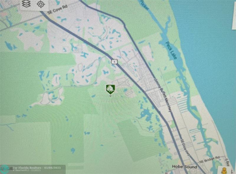 Duplex, Triplex and Fourplex Images