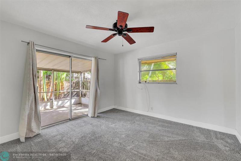 Duplex, Triplex and Fourplex Images