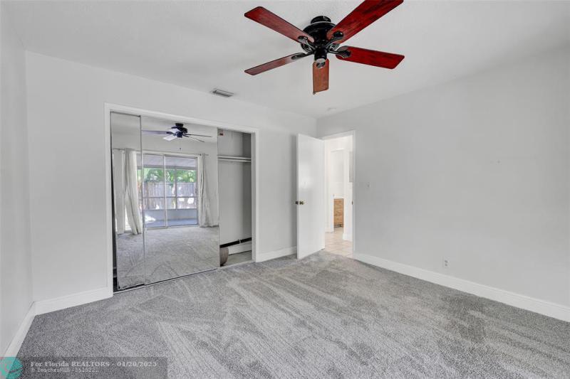 Duplex, Triplex and Fourplex Images