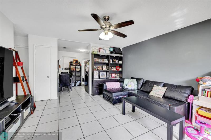 Duplex, Triplex and Fourplex Images