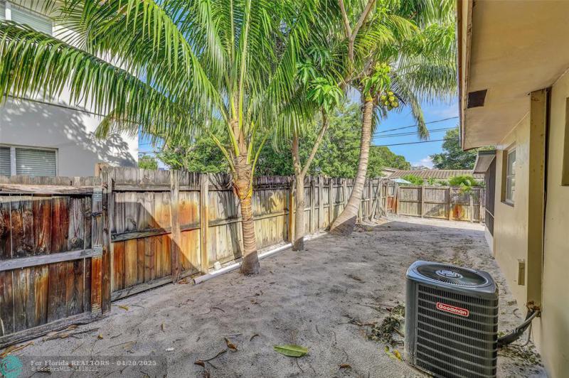 Duplex, Triplex and Fourplex Images