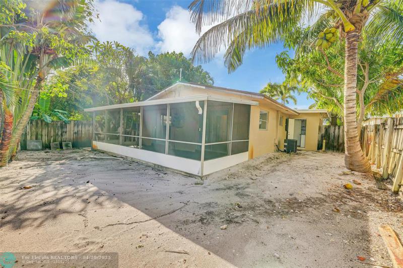 Duplex, Triplex and Fourplex Images