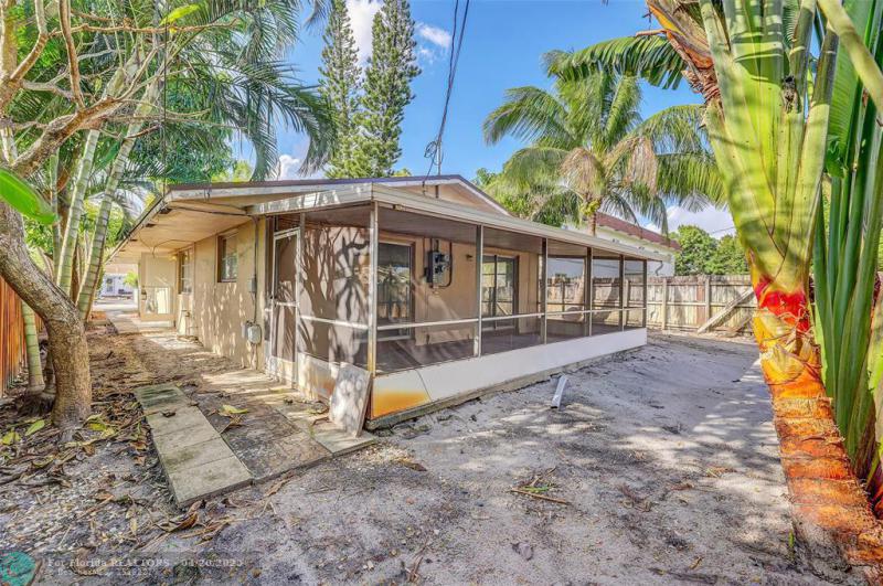 Duplex, Triplex and Fourplex Images