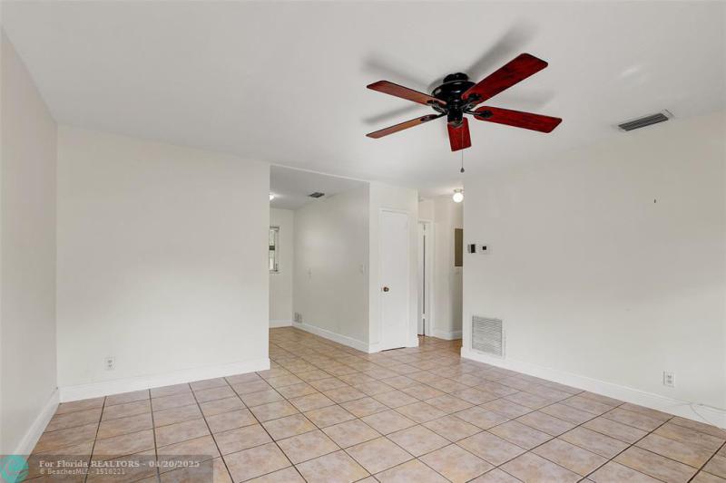 Duplex, Triplex and Fourplex Images