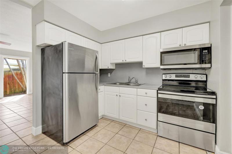 Duplex, Triplex and Fourplex Images