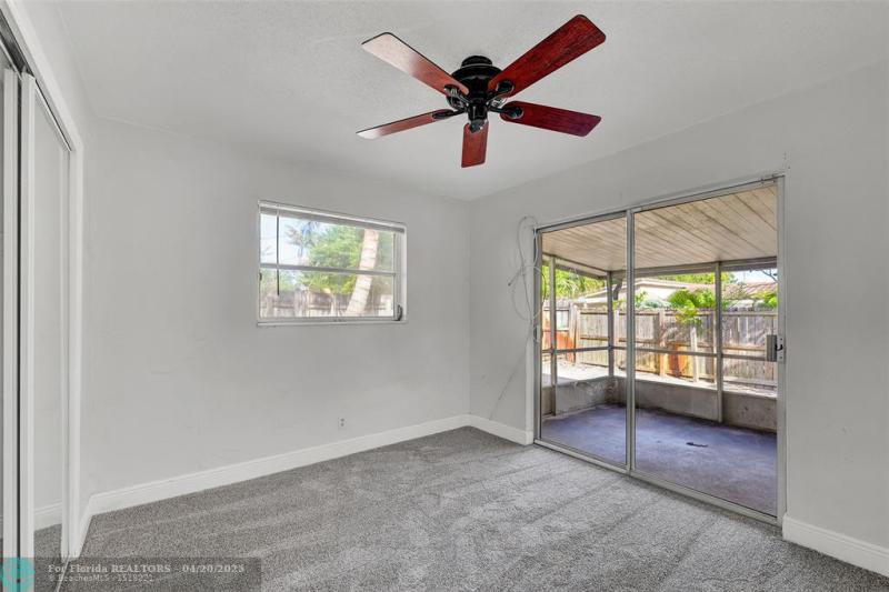 Duplex, Triplex and Fourplex Images