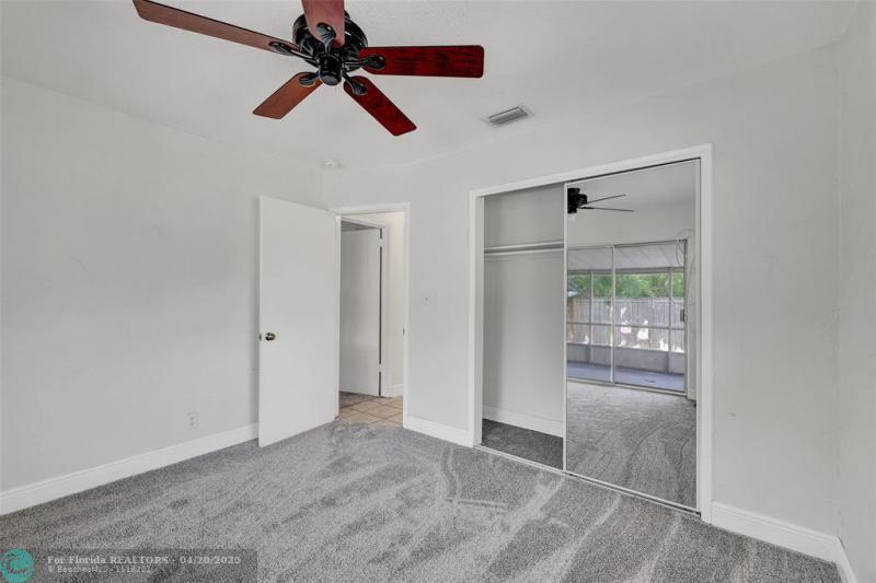 Duplex, Triplex and Fourplex Images