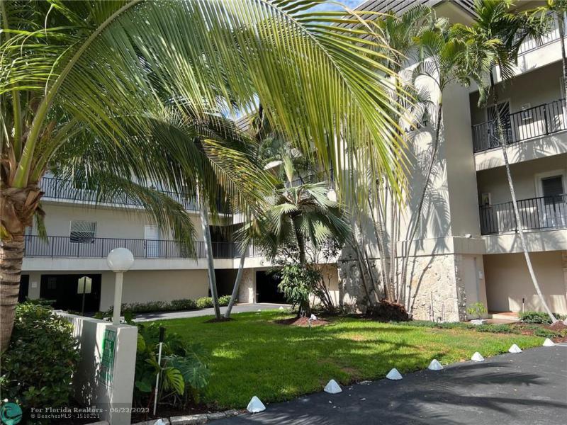 First Photo for Home For Sale at  Coral Gables, FL. 33133