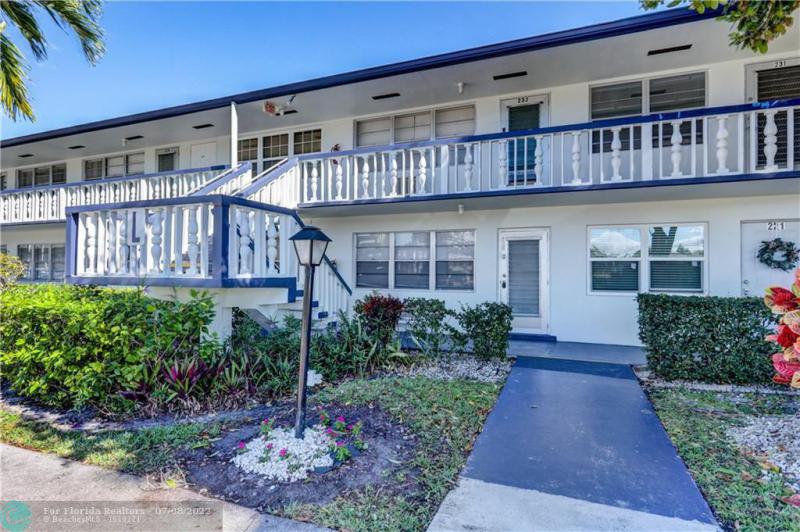 First Photo for Home For Sale at  West Palm Beach, FL. 33417