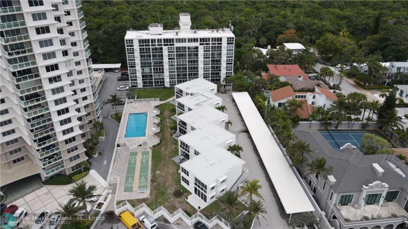 First Photo for Home For Sale at  Fort Lauderdale, FL. 33304