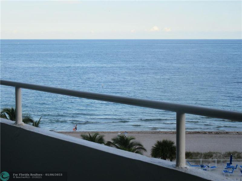 First Photo for Home For Sale at  Lauderdale By The Sea, FL. 33308