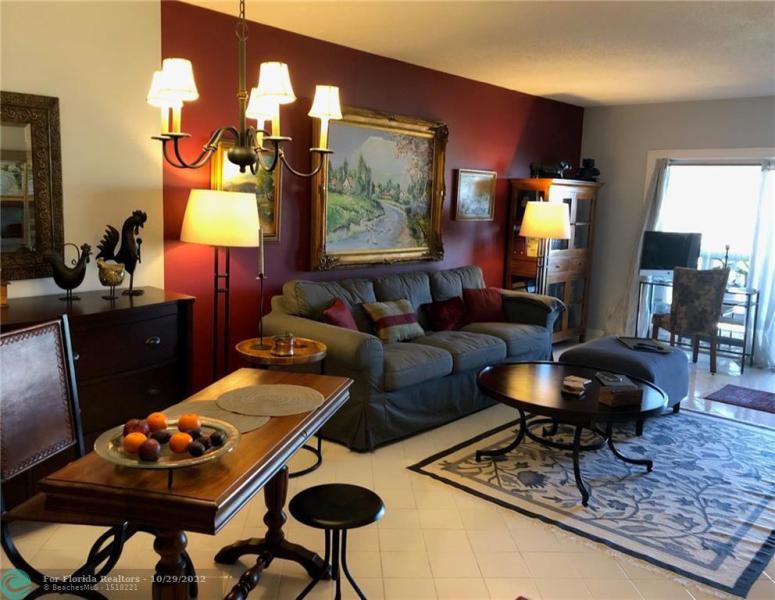 First Photo for Home For Sale at  Hollywood, FL. 33021