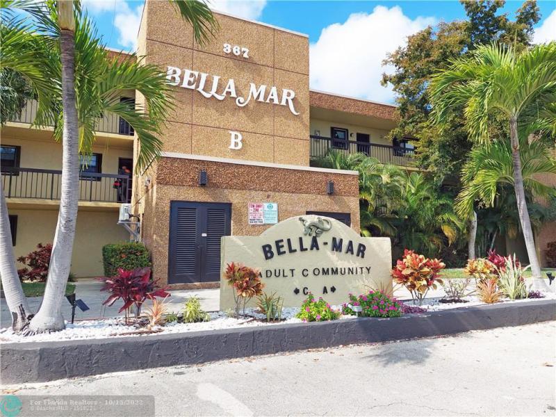 First Photo for Home For Sale at  Deerfield Beach, FL. 33441