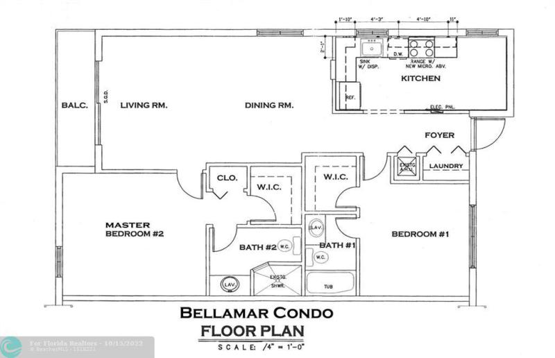  Condo & Townhome Photos